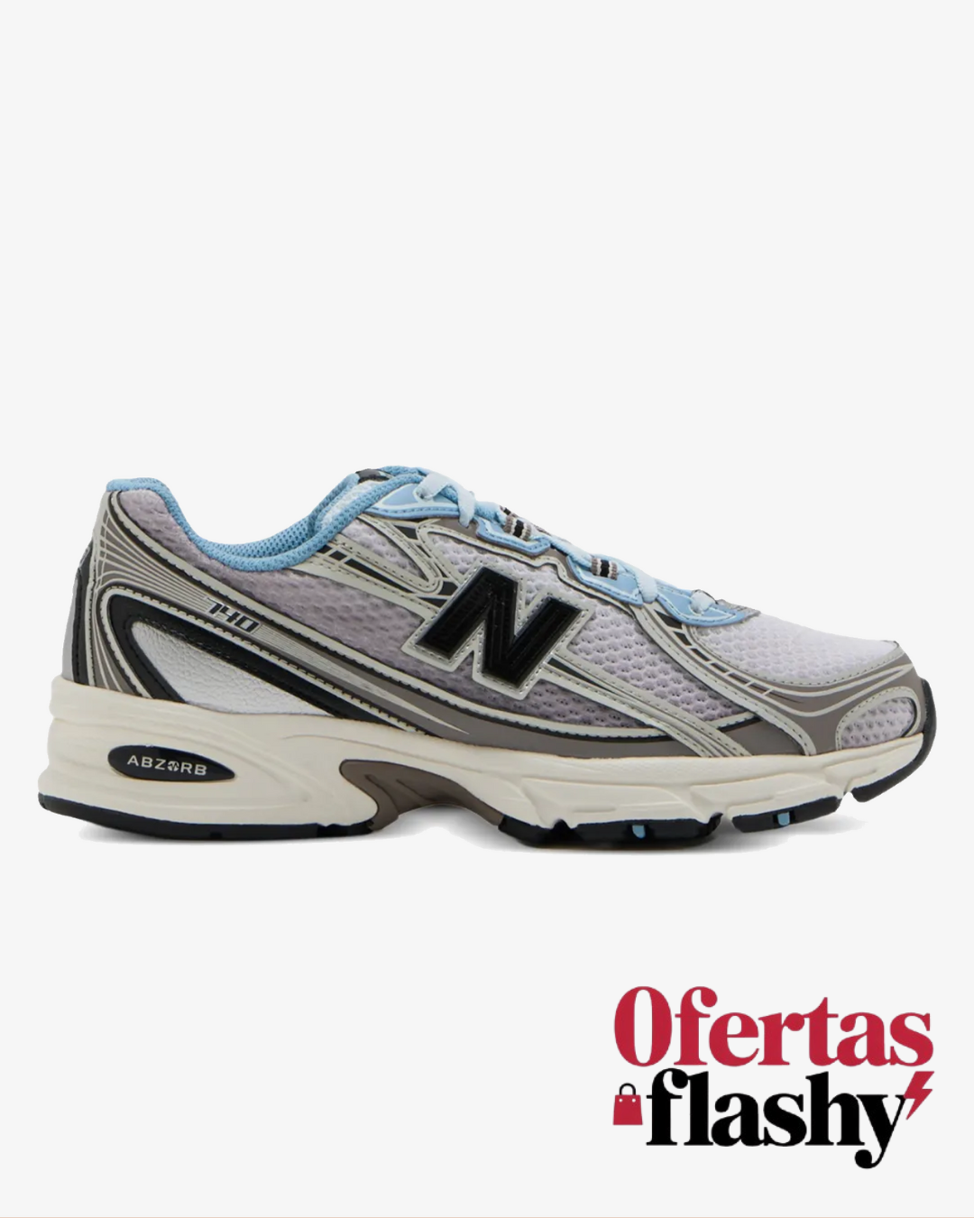 CALZADO New Balance