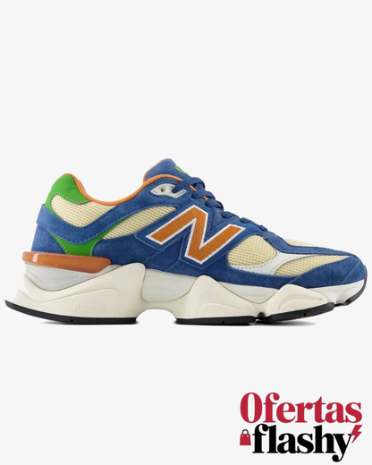 CALZADO New Balance