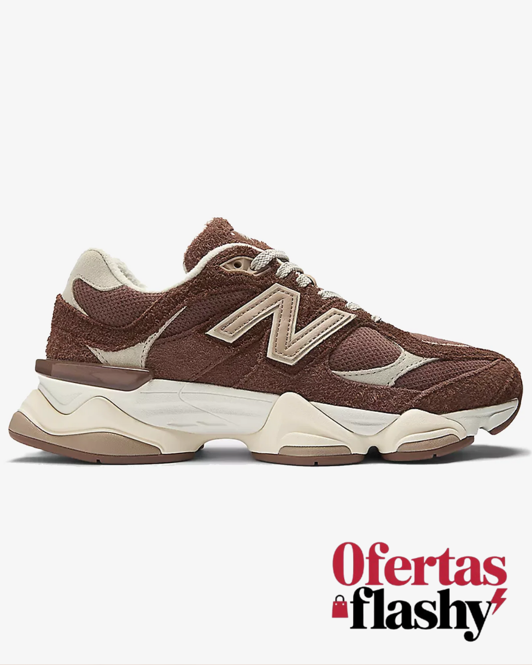 CALZADO New Balance