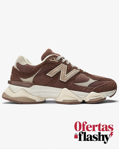 CALZADO New Balance
